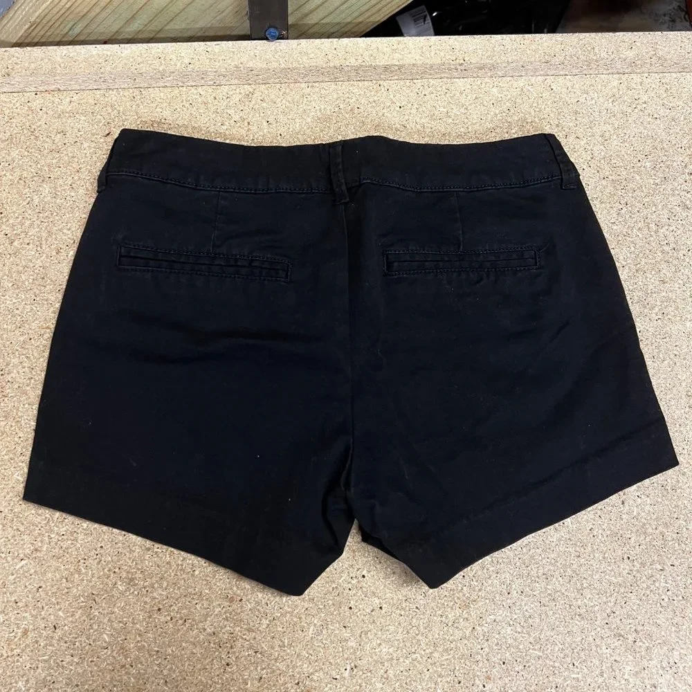Women‎ short bundle! Size Small.